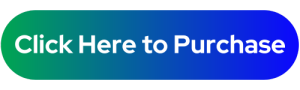 Click Here to Purchase