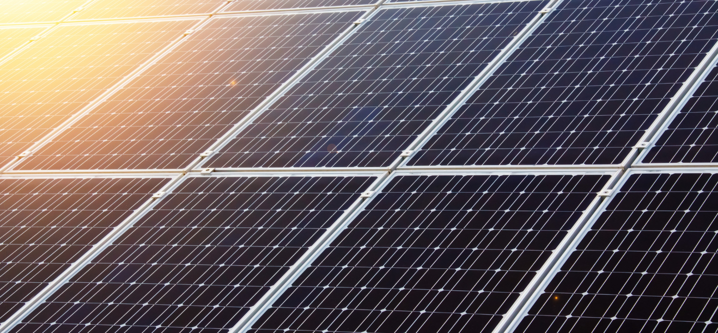 Top Solar Energy Facts Everyone Should Know